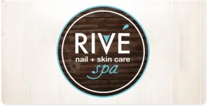 Rivé Nail + Skin Care Spa