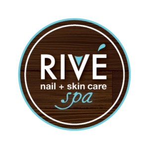 Rivé Nail + Skin Care Spa