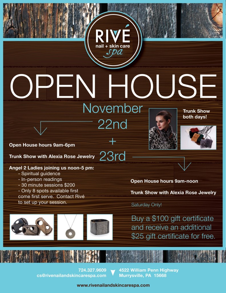 open-house-rive