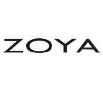 Zoya_logo_small