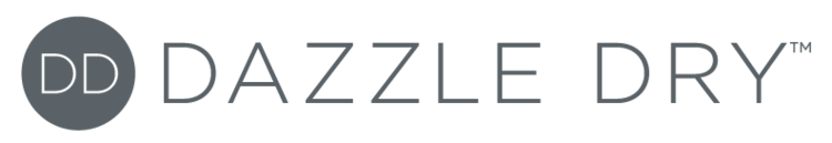 dazzle-dry-logo