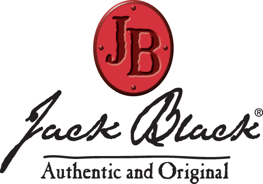 jack-black