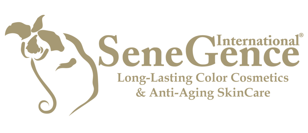 lipsense_logo_png_804800