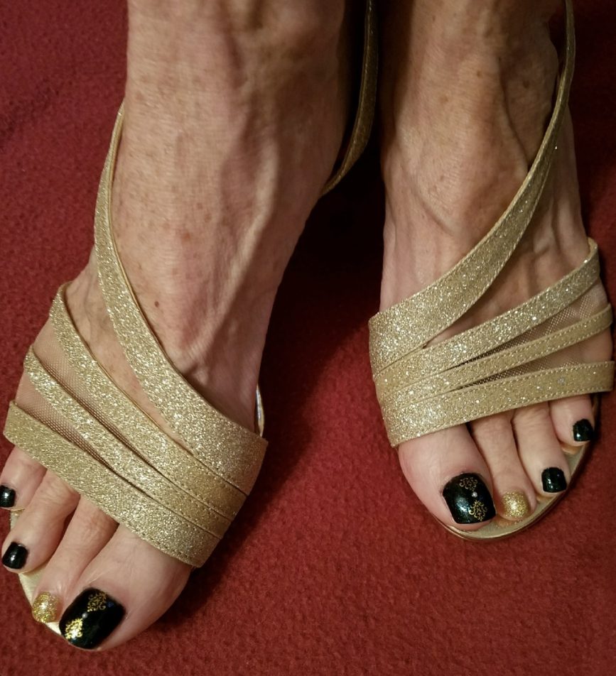 Rivé Nail + Skin Care Spa