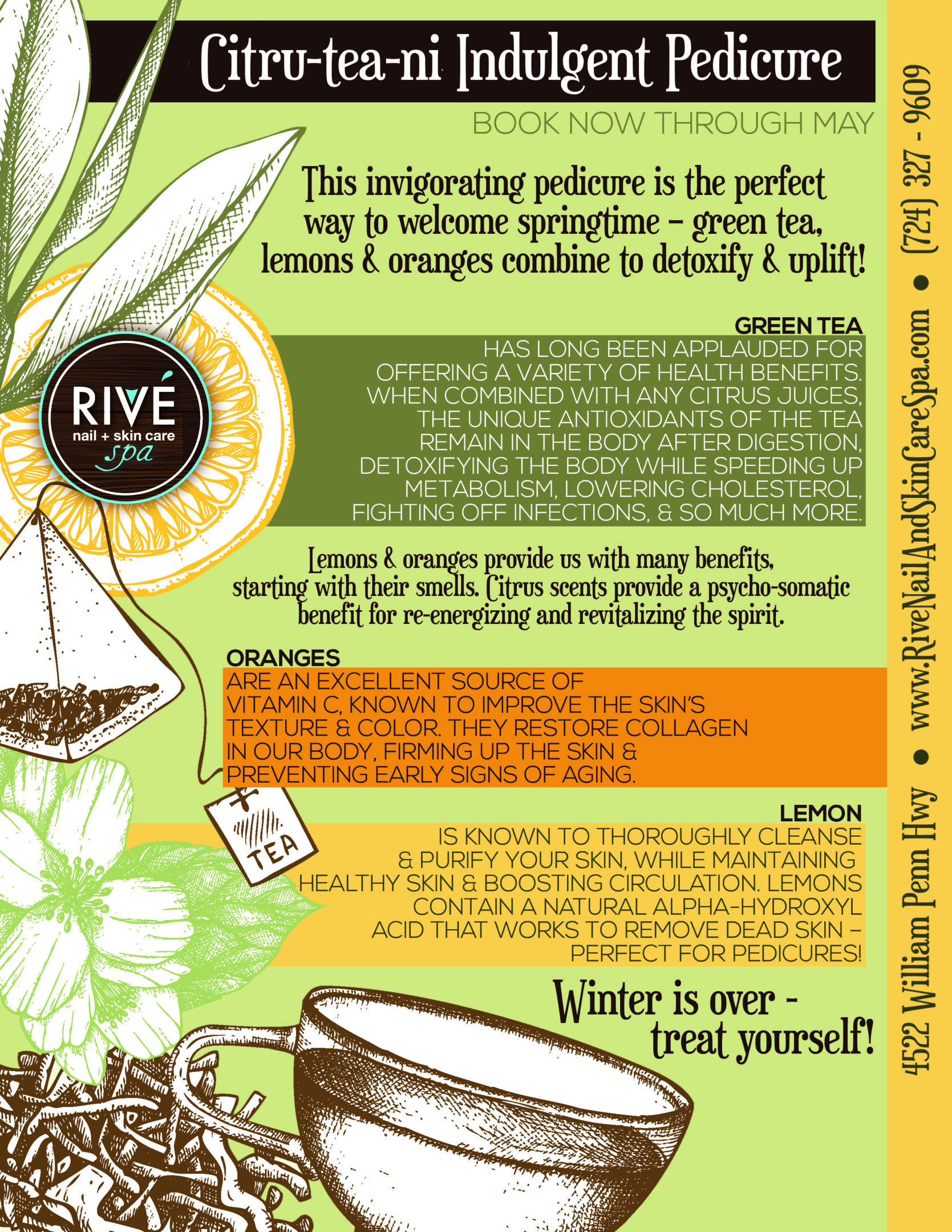 Citruteani.IndulgentPedi-RIVE